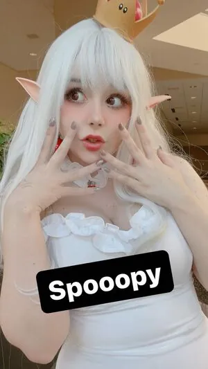 Myuumarie