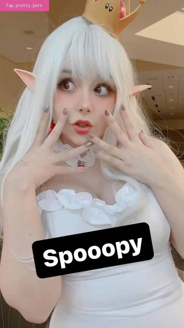 Myuumarie - Photo #35