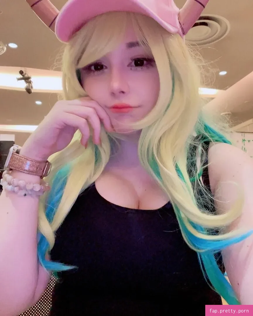 Myuumarie - Photo #53