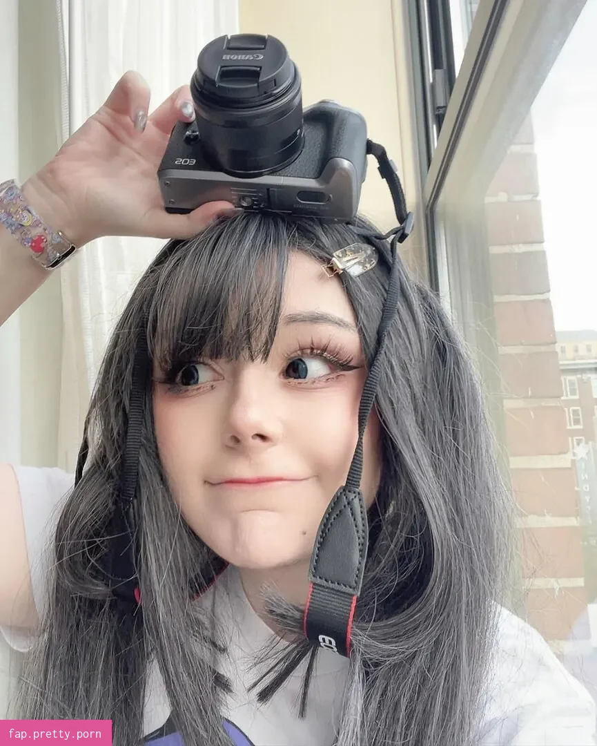 Myuumarie - Photo #71
