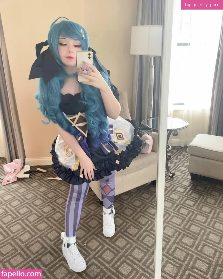Myuumarie - Photo #77
