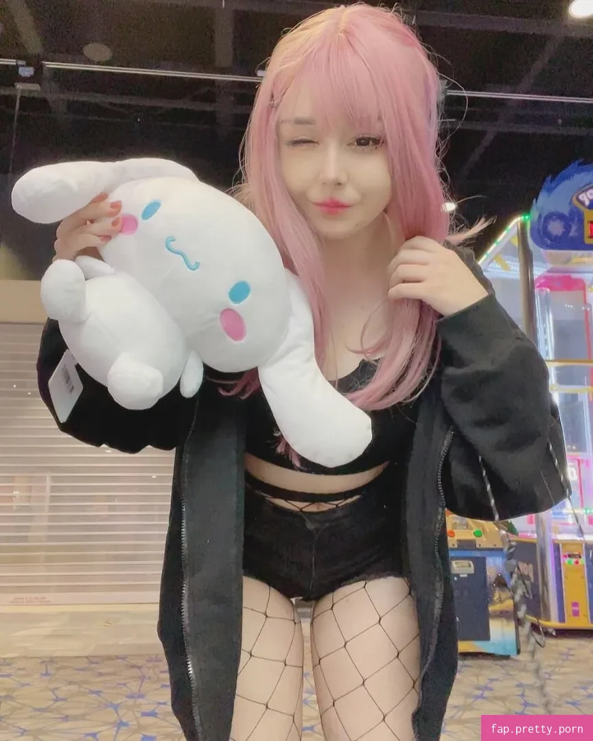 Myuumarie - Photo #79
