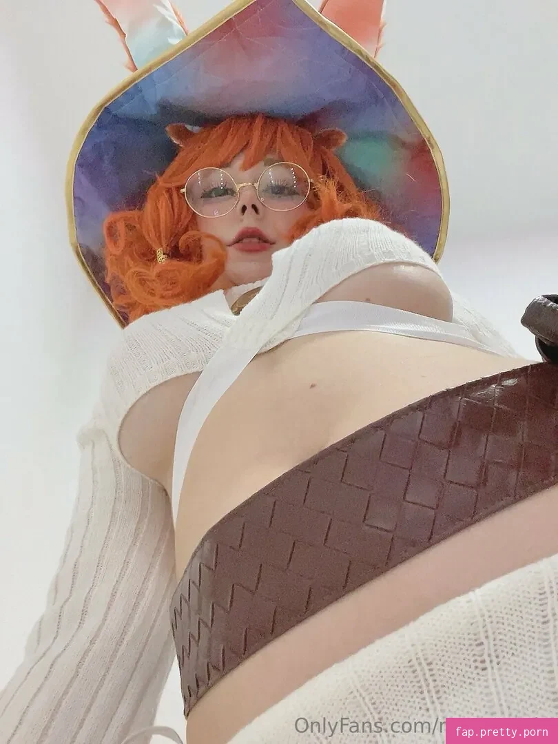 Myuumarie - Photo #18