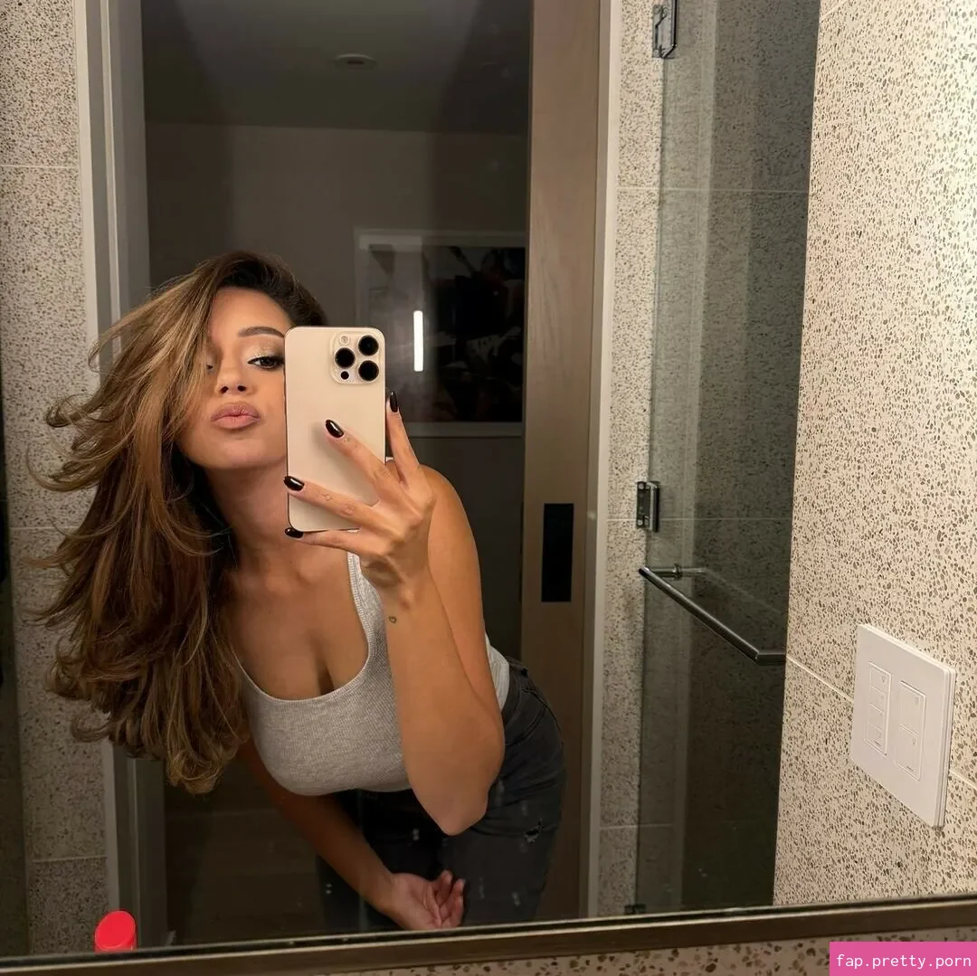 Macaiyla - Photo #94