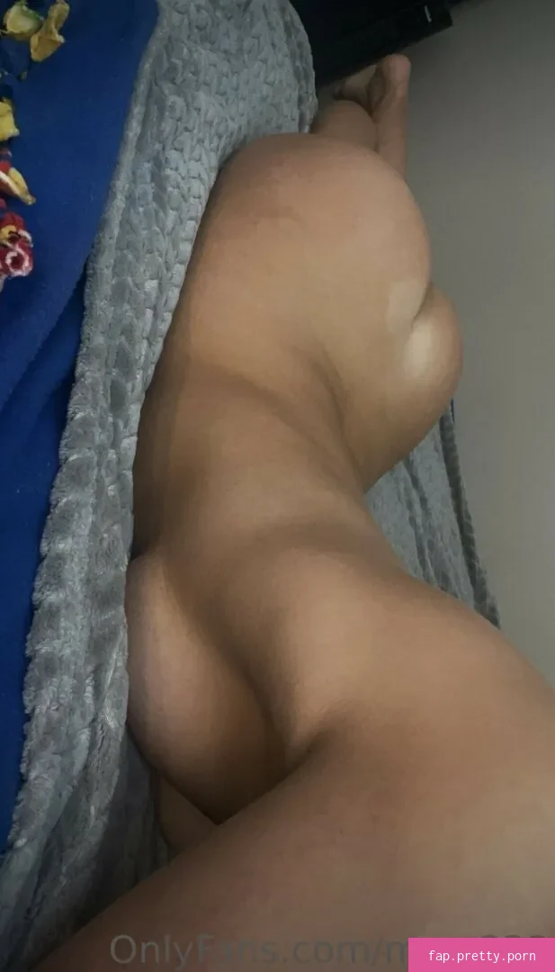mae.222 - Photo #10