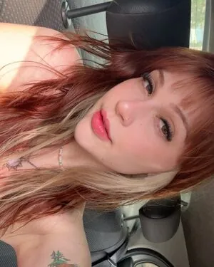MandsToledo