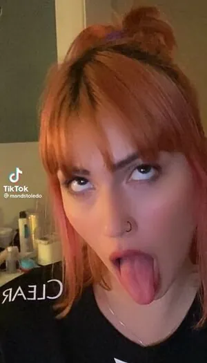 MandsToledo