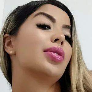 marce3_27