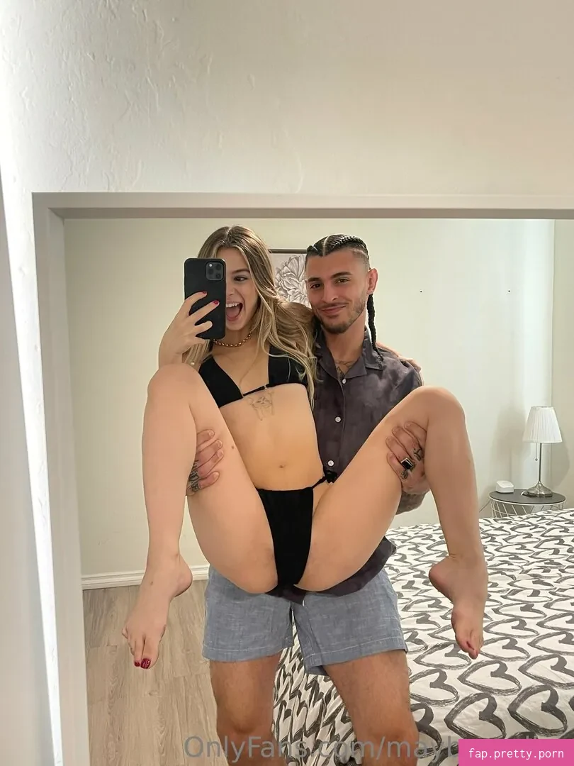 maybemollyy - Photo #12