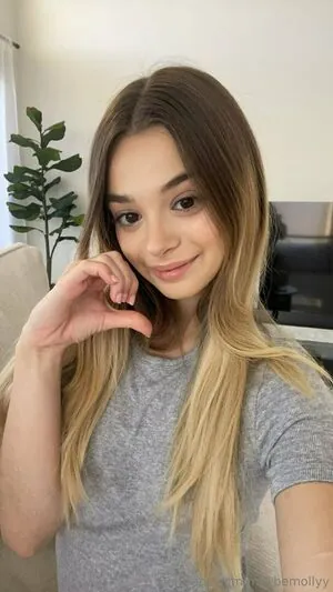 maybemollyy