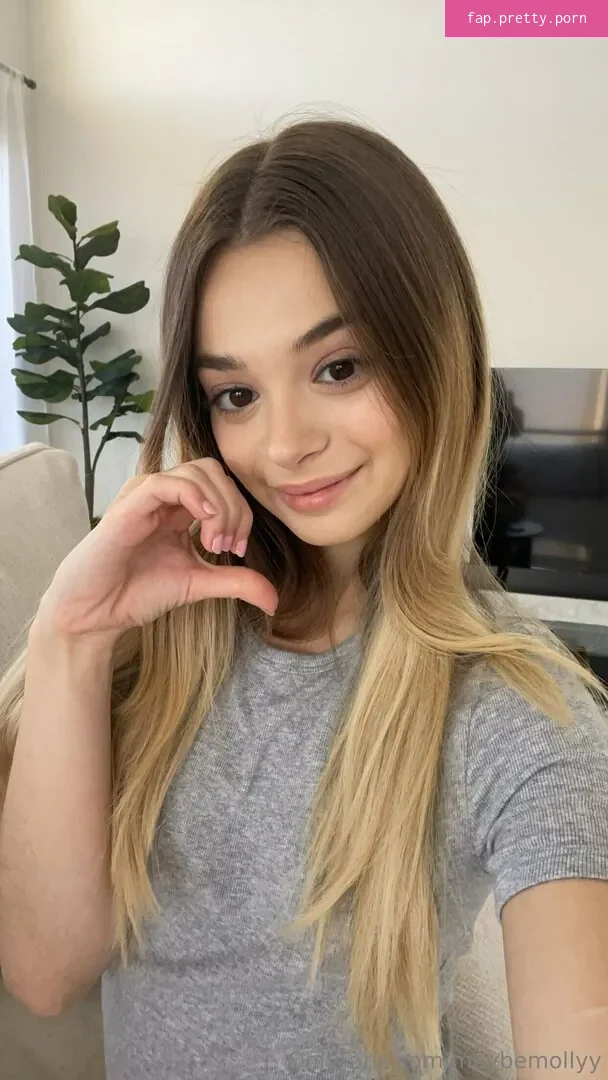 maybemollyy - Photo #40