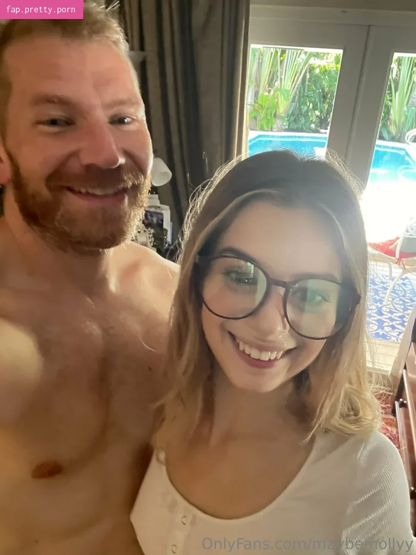 maybemollyy - Photo #41