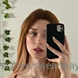 Mayinha
