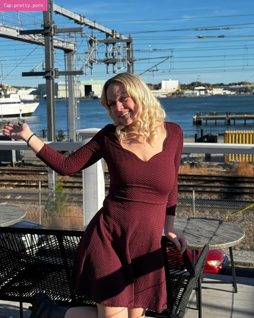 megsnotdead - Photo #81