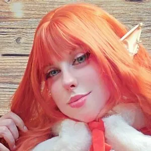 meimoecosplayfree