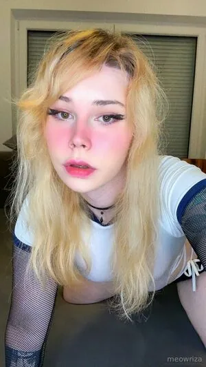 Meowriza