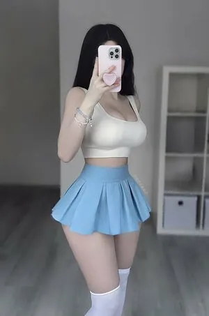 Mersweb