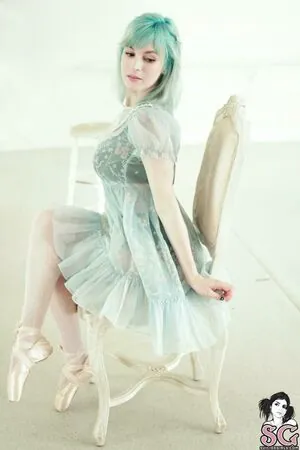 Miabelle