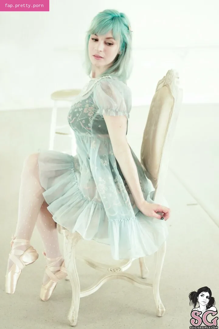 Miabelle - Photo #11