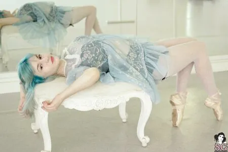 Miabelle