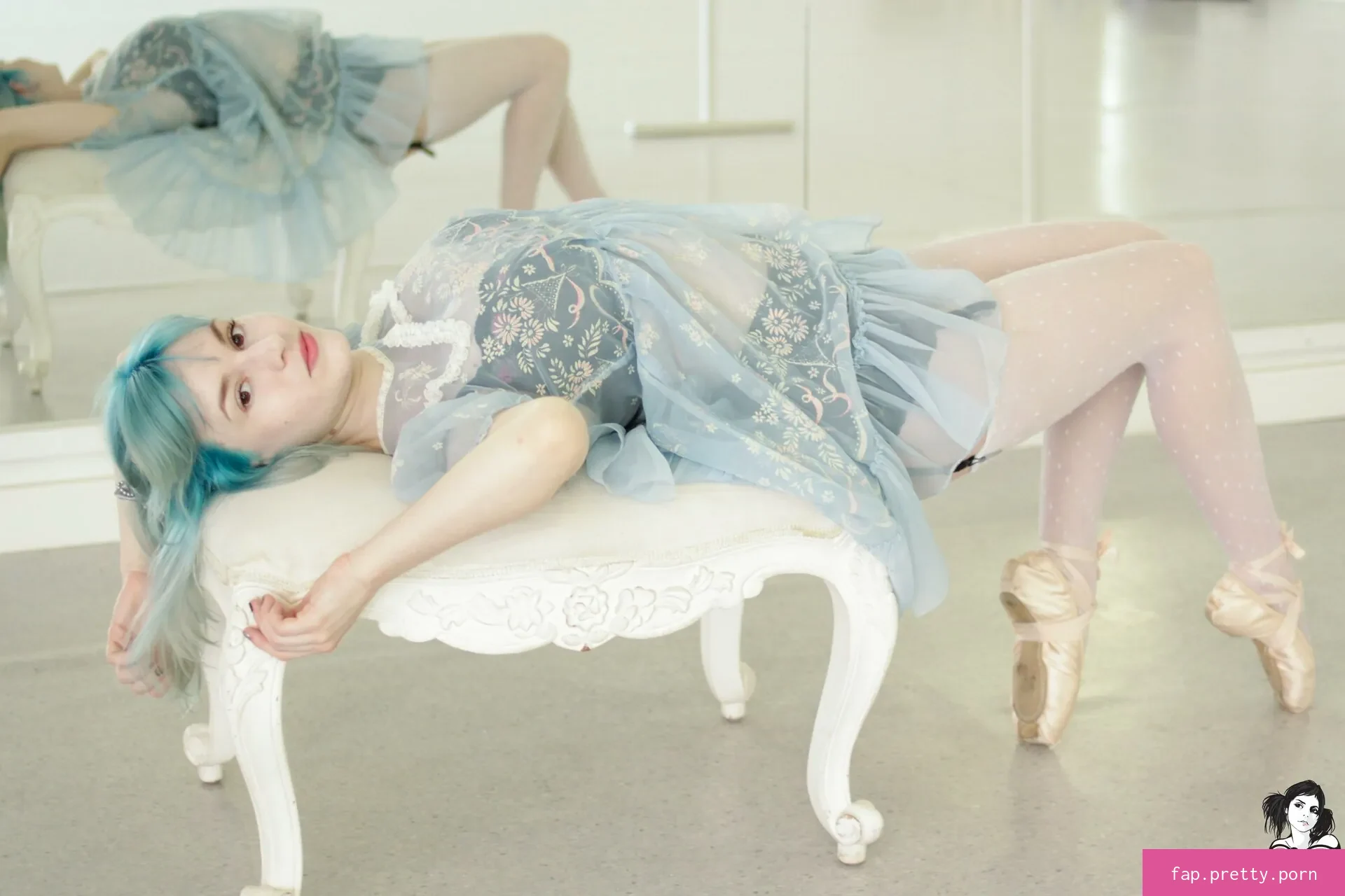 Miabelle - Photo #25