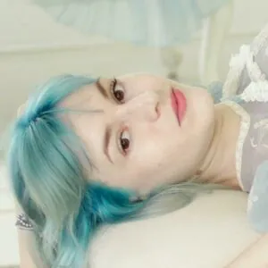 Miabelle