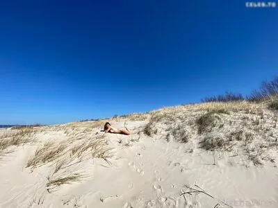 MischaGoesWild