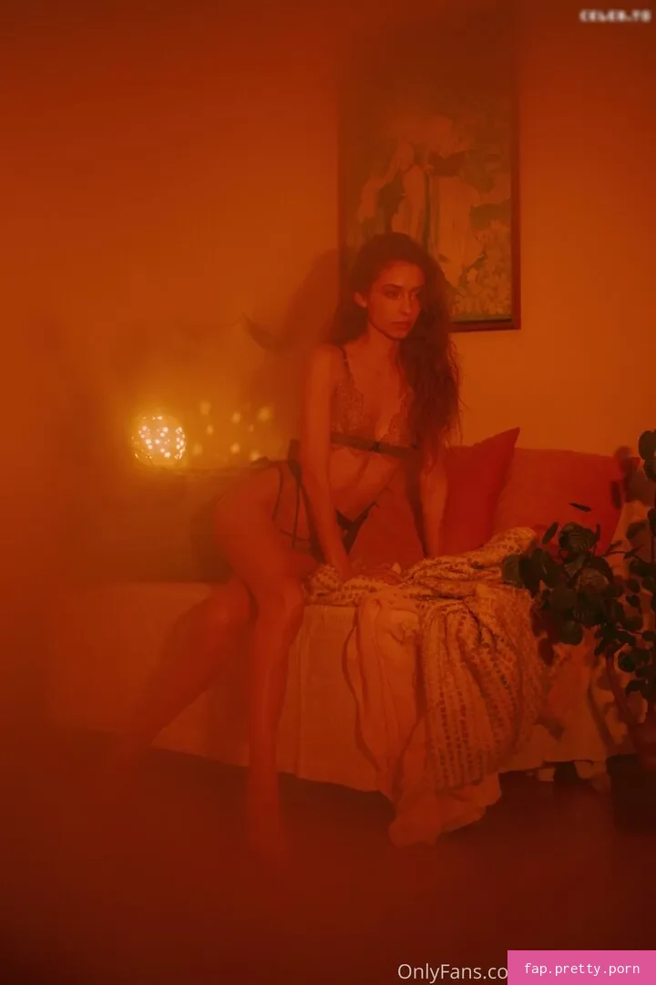 morgasm926 - Photo #64