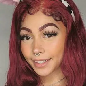 mytsgirlfriend