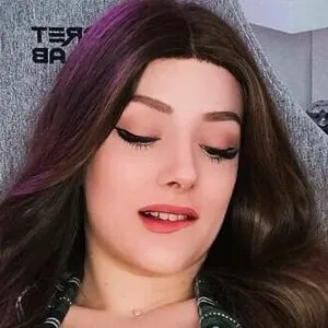 madamediablo