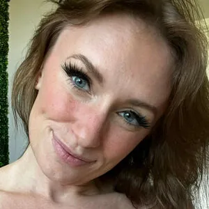 Maddymeadowsvip