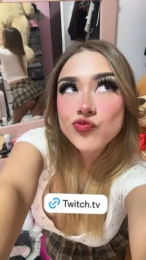 MagsMx