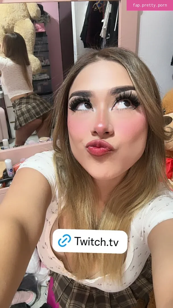 MagsMx - Photo #11