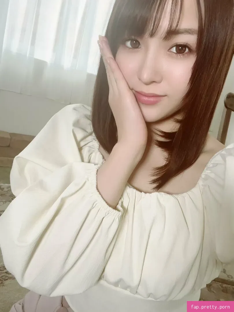 Minami_3s - Photo #33