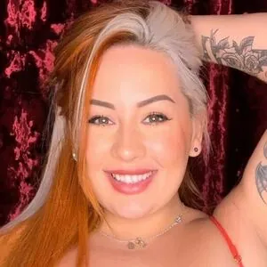 misshazelheart