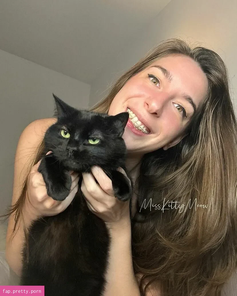 misskittymeow - Photo #70