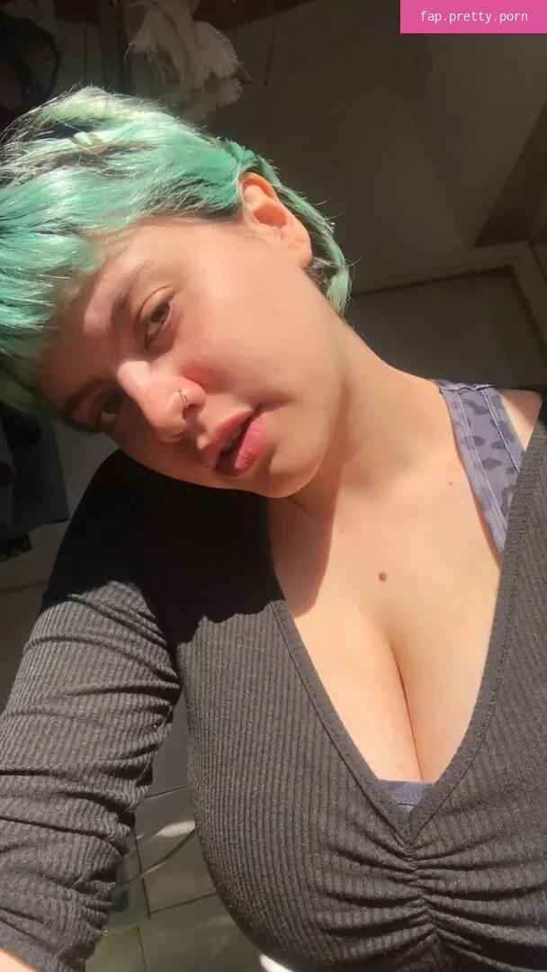 Moonvvenus - Photo #17