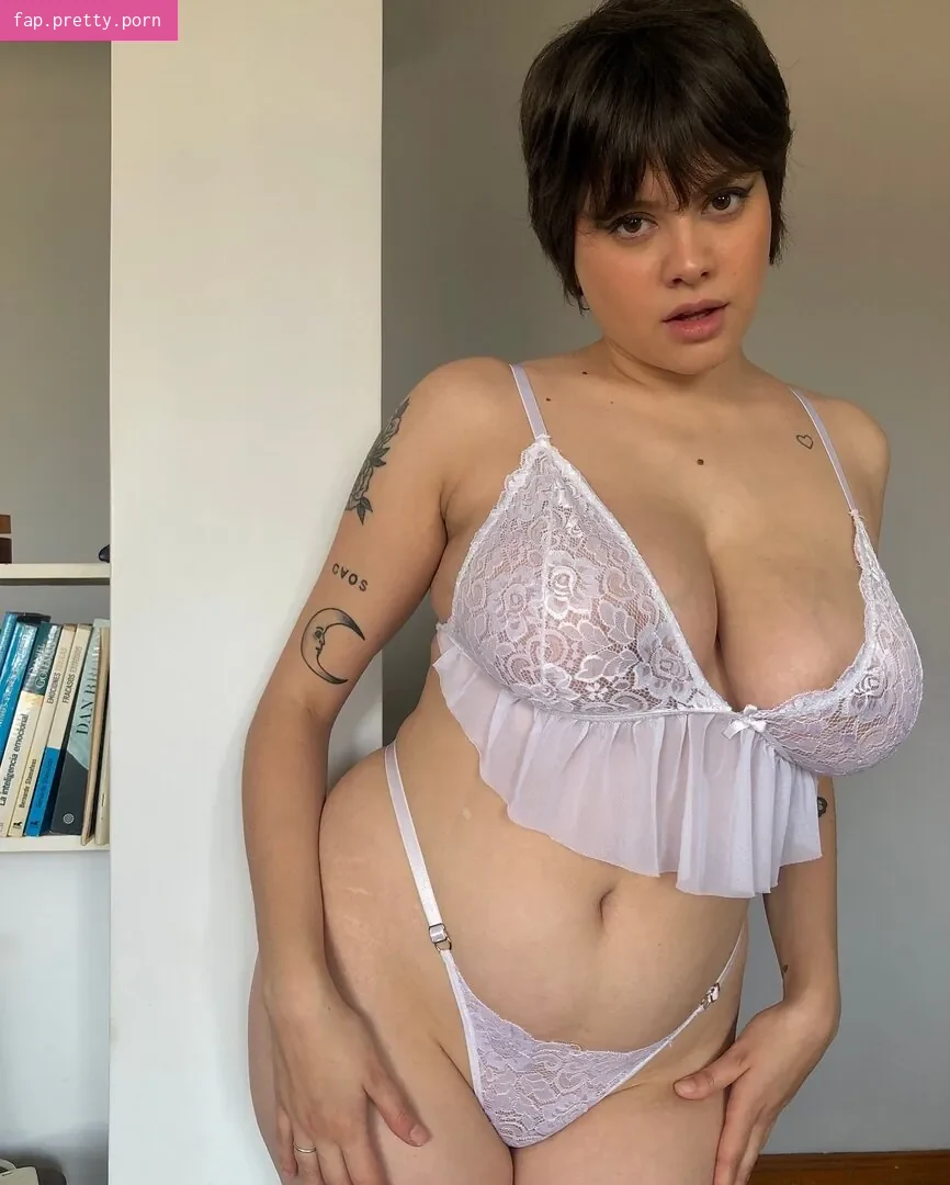Moonvvenus - Photo #33