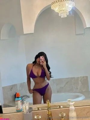 melissagstm