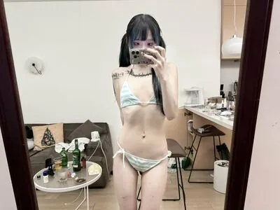 M_5g778182