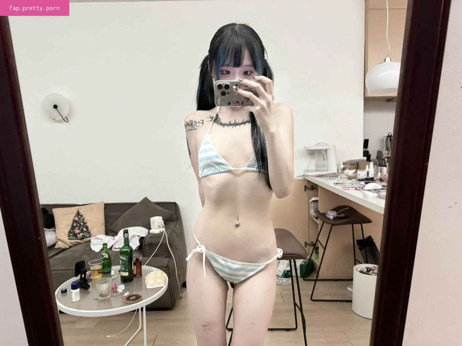 M_5g778182 - Photo #07