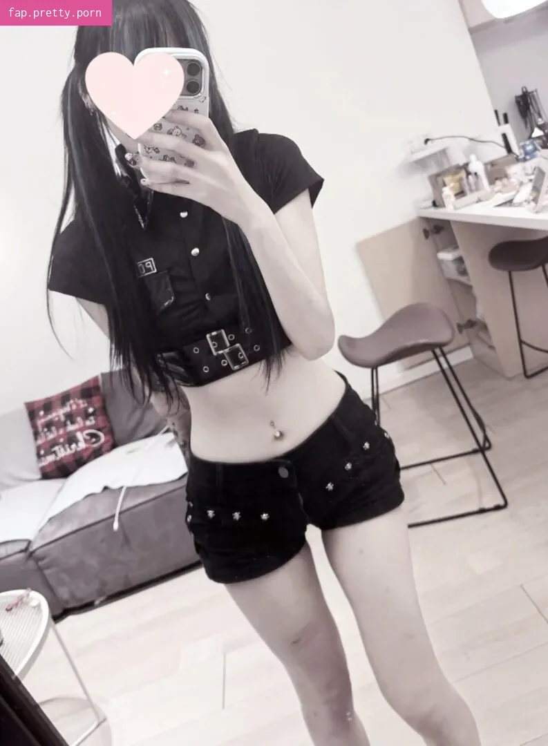 M_5g778182 - Photo #10