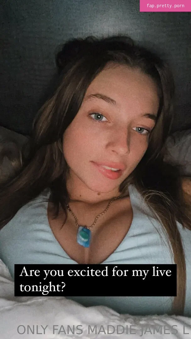 maddiejamesl - Photo #09