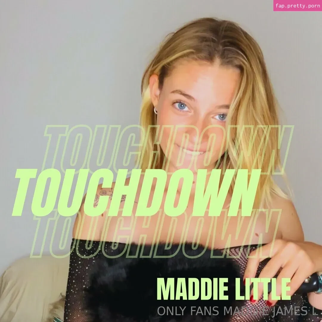 maddiejamesl - Photo #53
