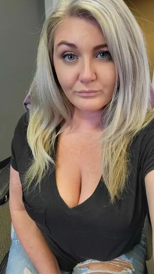 Madison