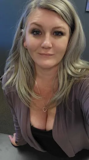 Madison