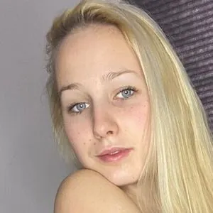 miaa_699