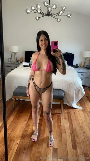 mommypaigexo