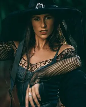 Mandycthick