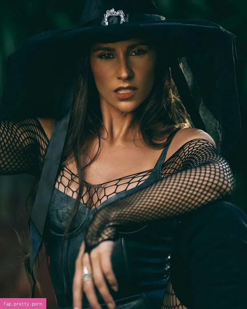 Mandycthick - Photo #45